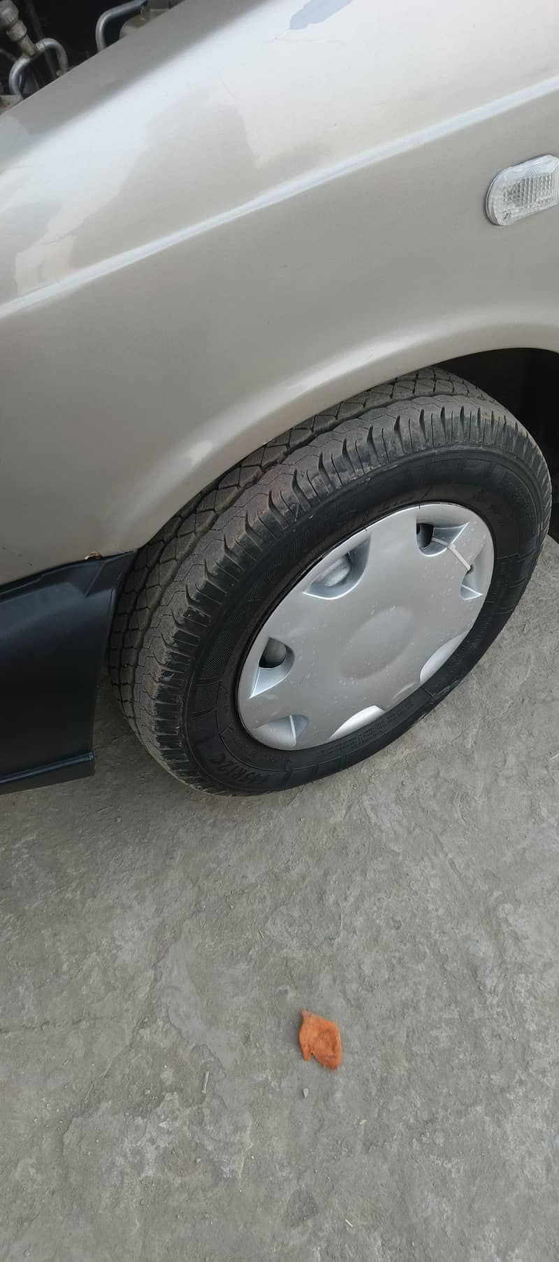 03420409293 7