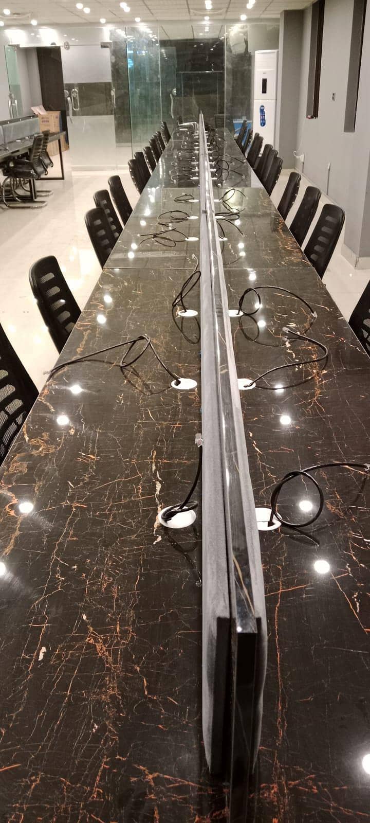 table 3