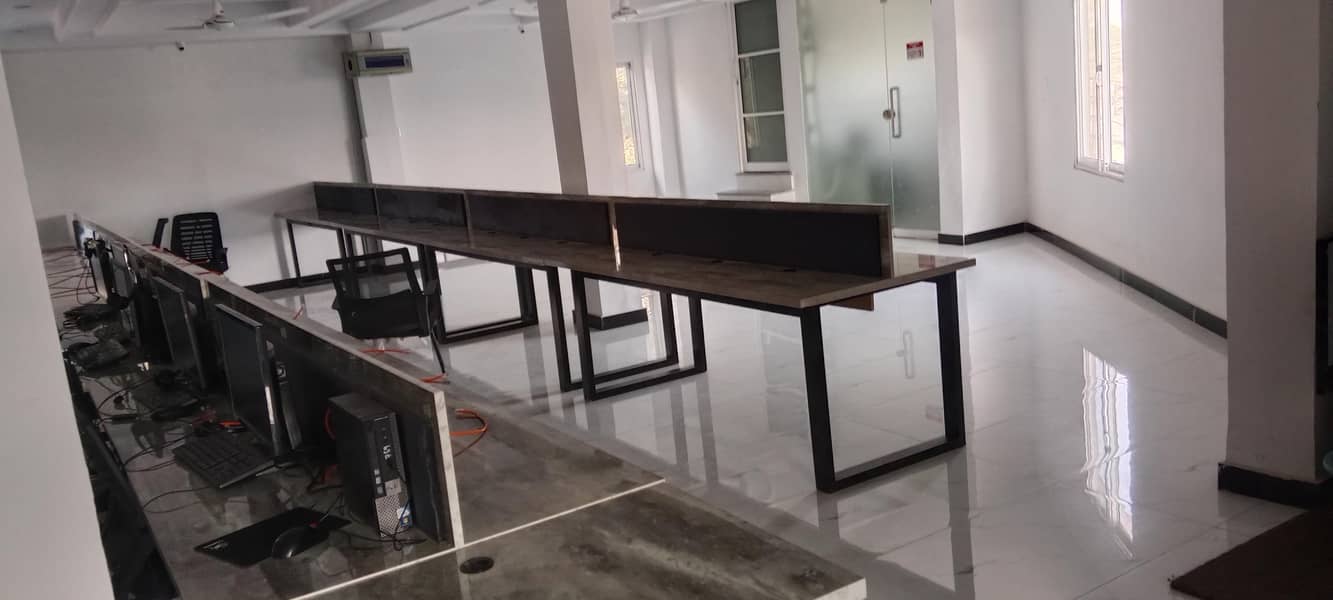 table 4