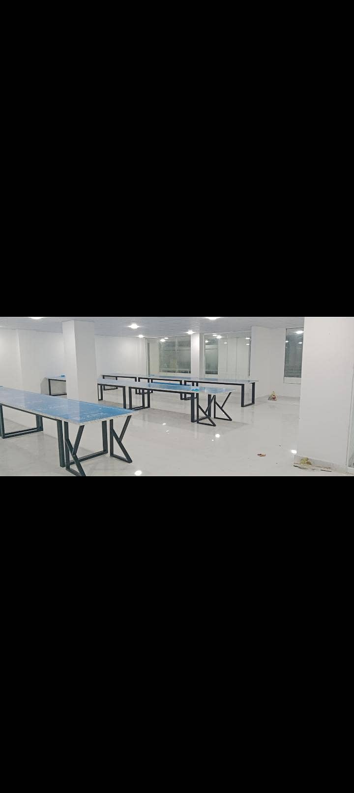 table 6