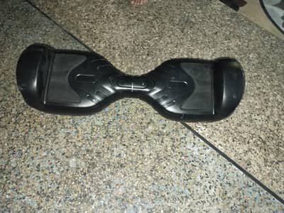 hoverboard for sale. . imported. with charger.