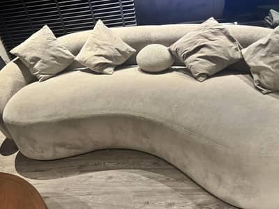 Cozy Premium sofa for sale