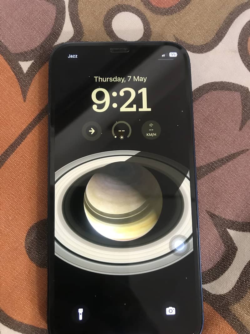 IPhone 12 0