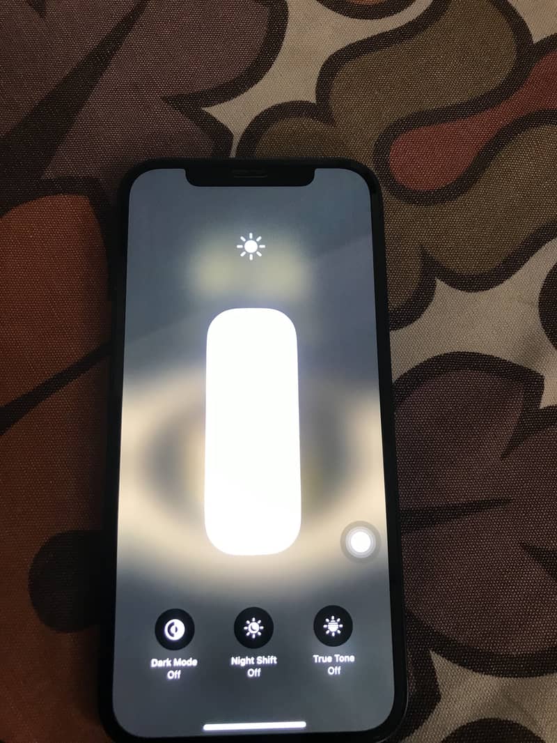 IPhone 12 1
