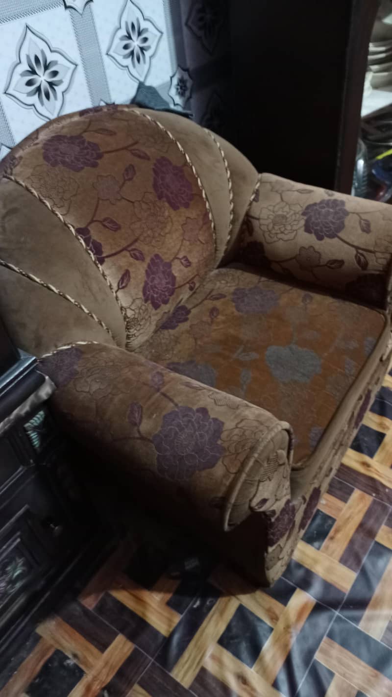 sofa set 0