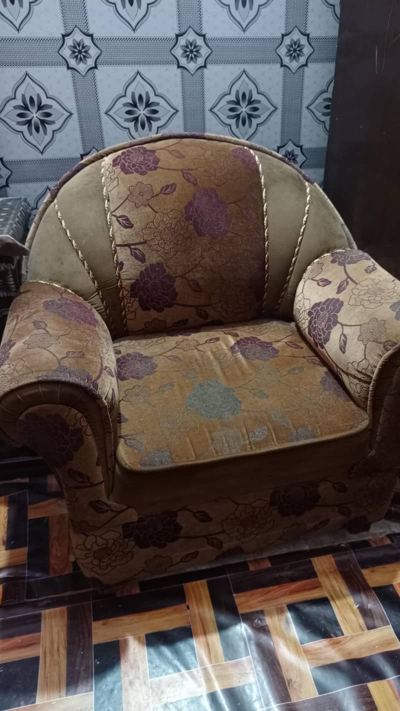 sofa set 1