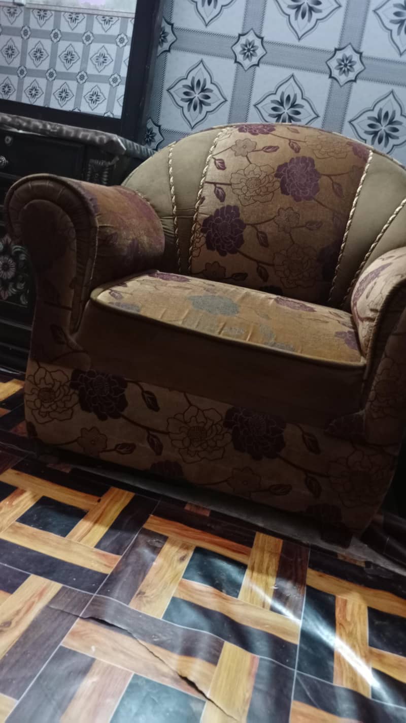 sofa set 2