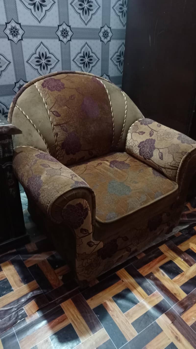 sofa set 3