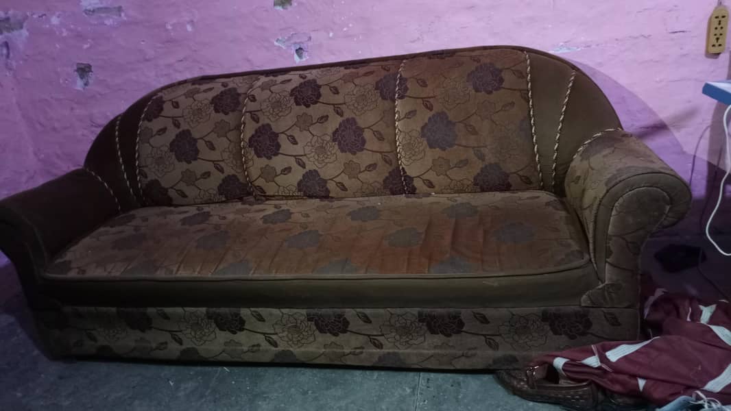sofa set 5