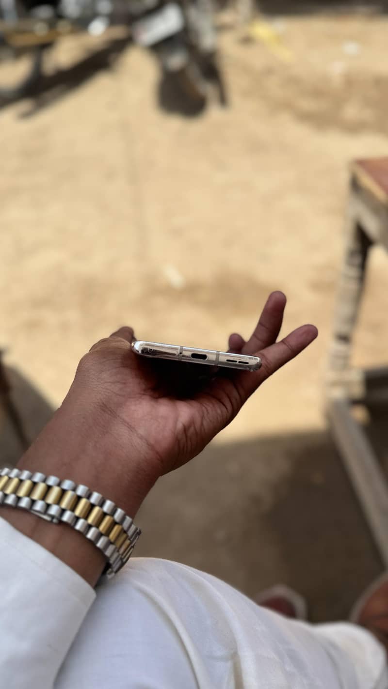 for sell 7