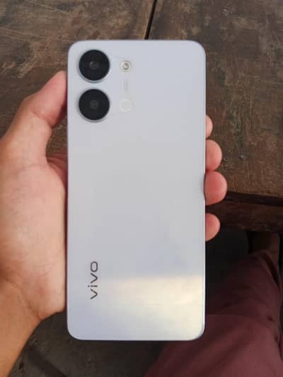 vivo y05 contact 03001121912