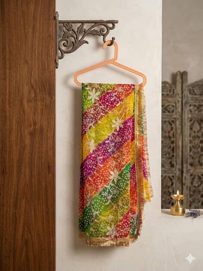 Scarves