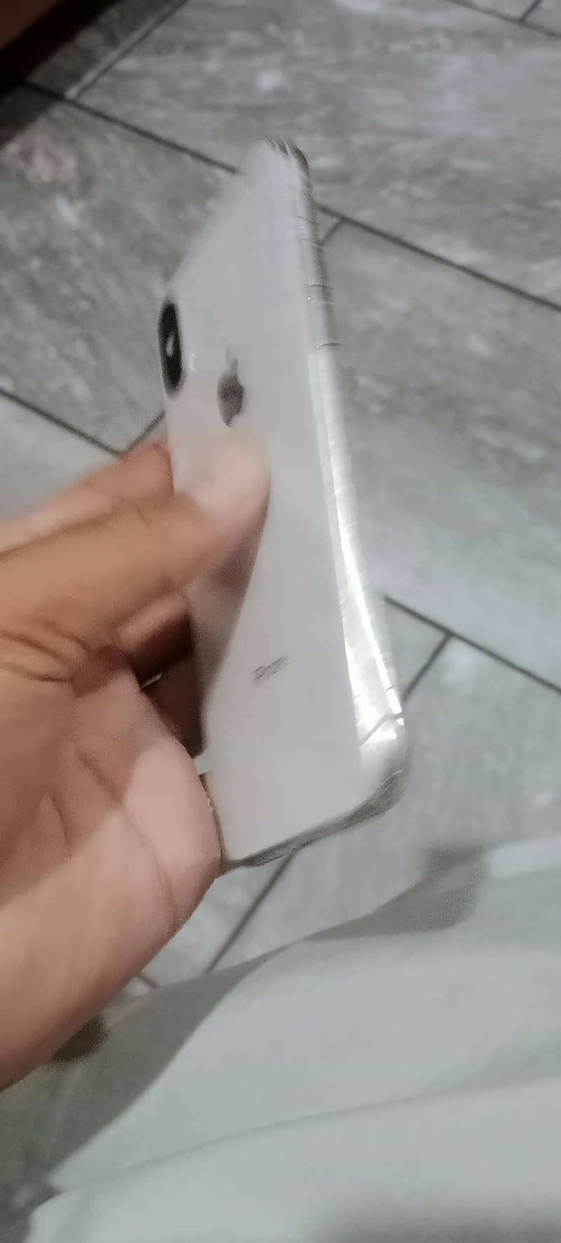 iPhone x 2