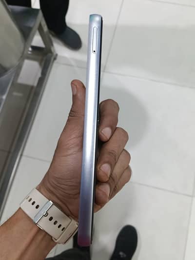 samsung a14