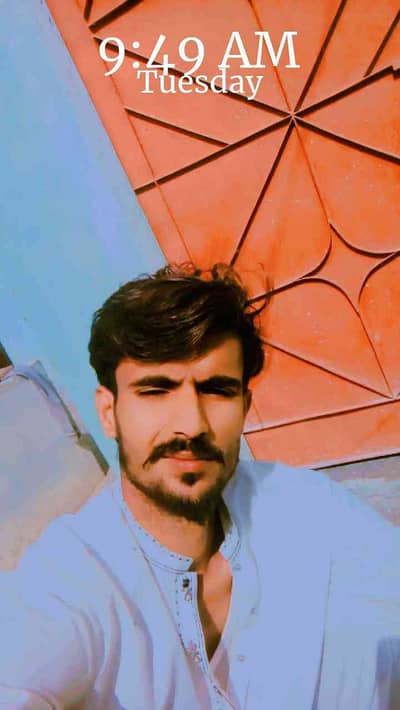 M.alikhan786