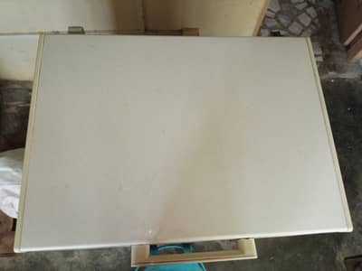 In v good condition