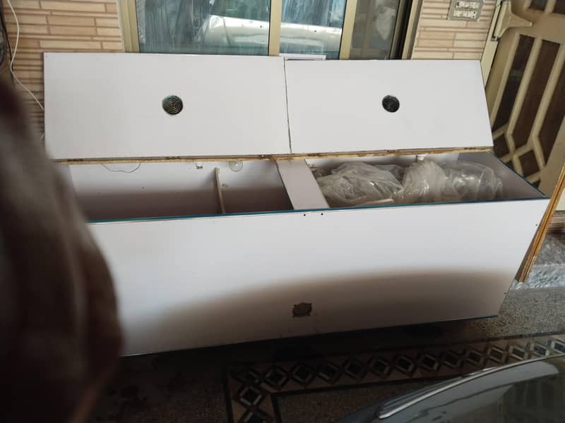 brooder for sale. large brooder. high class brooder 4