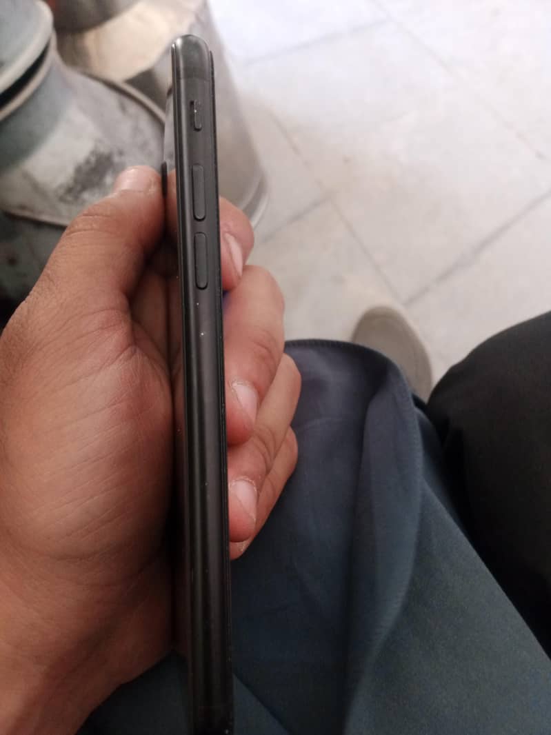 Iphone se 2