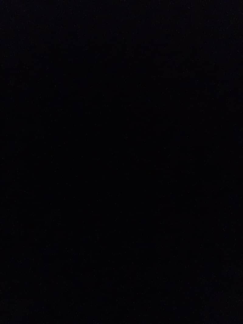 Looking for Mid-level position 0
