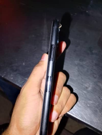 Apple iPhone 11 Pro