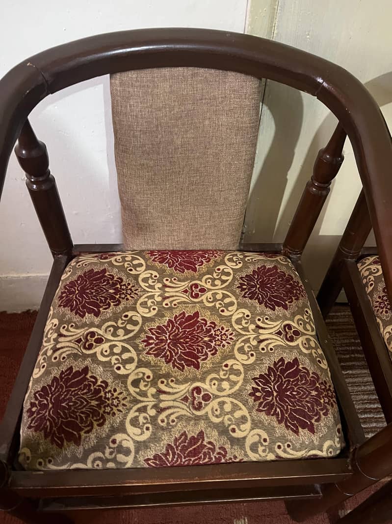 chairs 1
