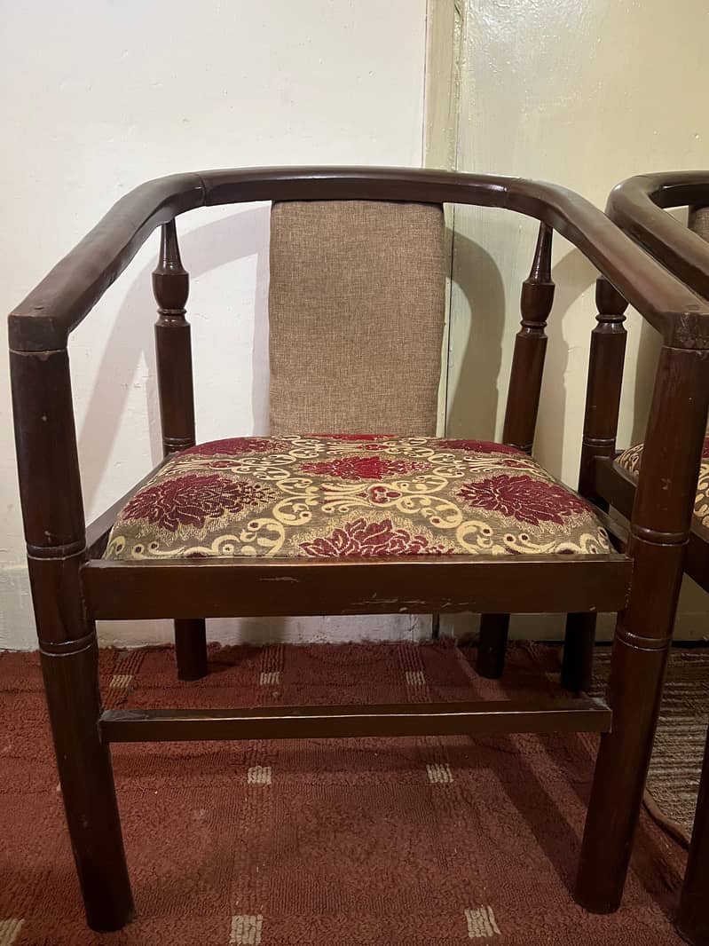 chairs 2