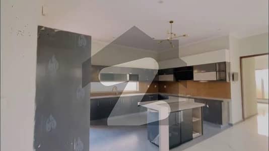 Want To Buy A Prime Location House In Karachi?