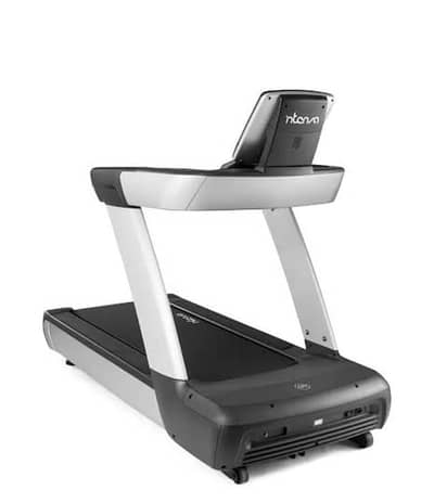 Intenza550Ti inverter Commercial use treadmill/ heavy-duty treadmill