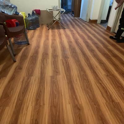 SPC Floor | Wooden Floor | Vinyl Floor | PVC Floor | Laminated Floor