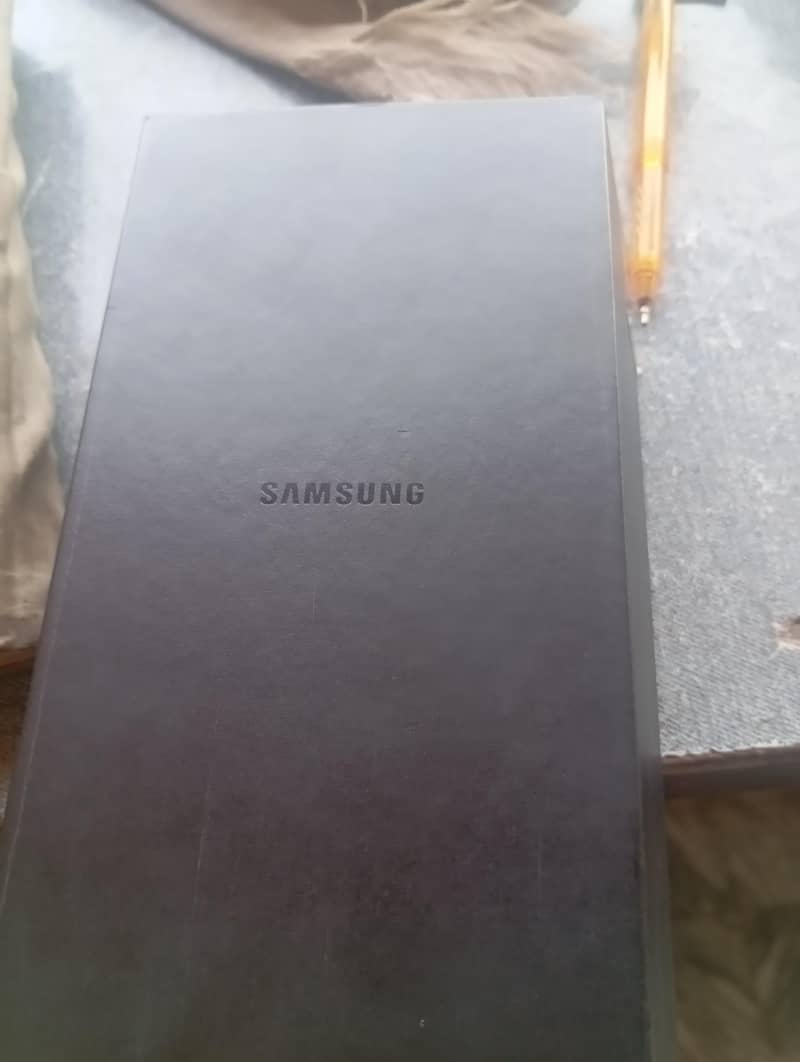 Samsung note,9 1