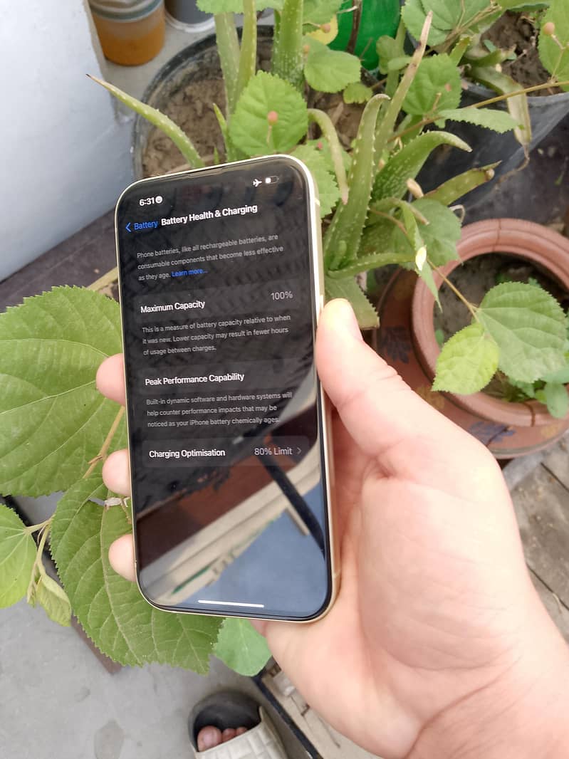 Iphone 15 1