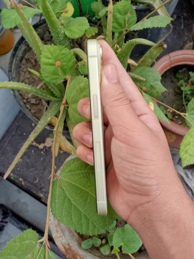 Iphone 15 5