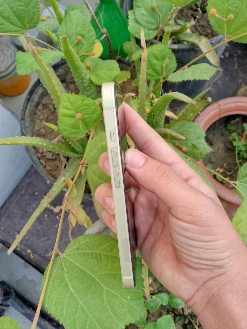 Iphone 15 6
