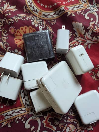 mobile number 03192787759 very reasonable price