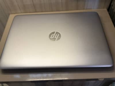 Hp elitebook 840 G4