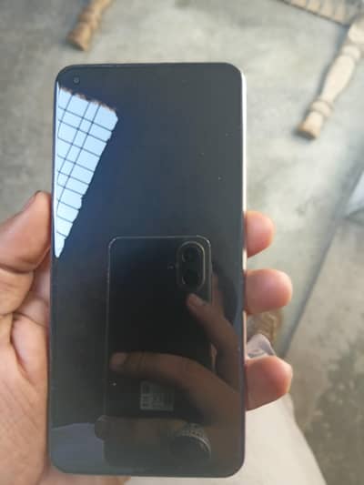 xiaomi 11 lite 5g