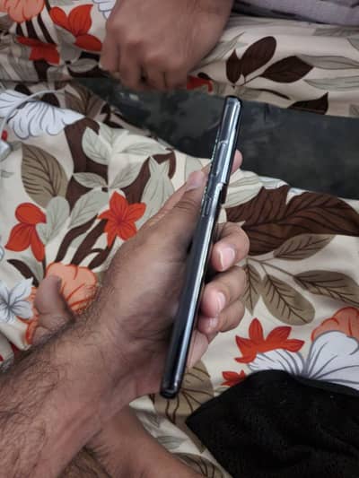 Samsung Galaxy s21 ultra