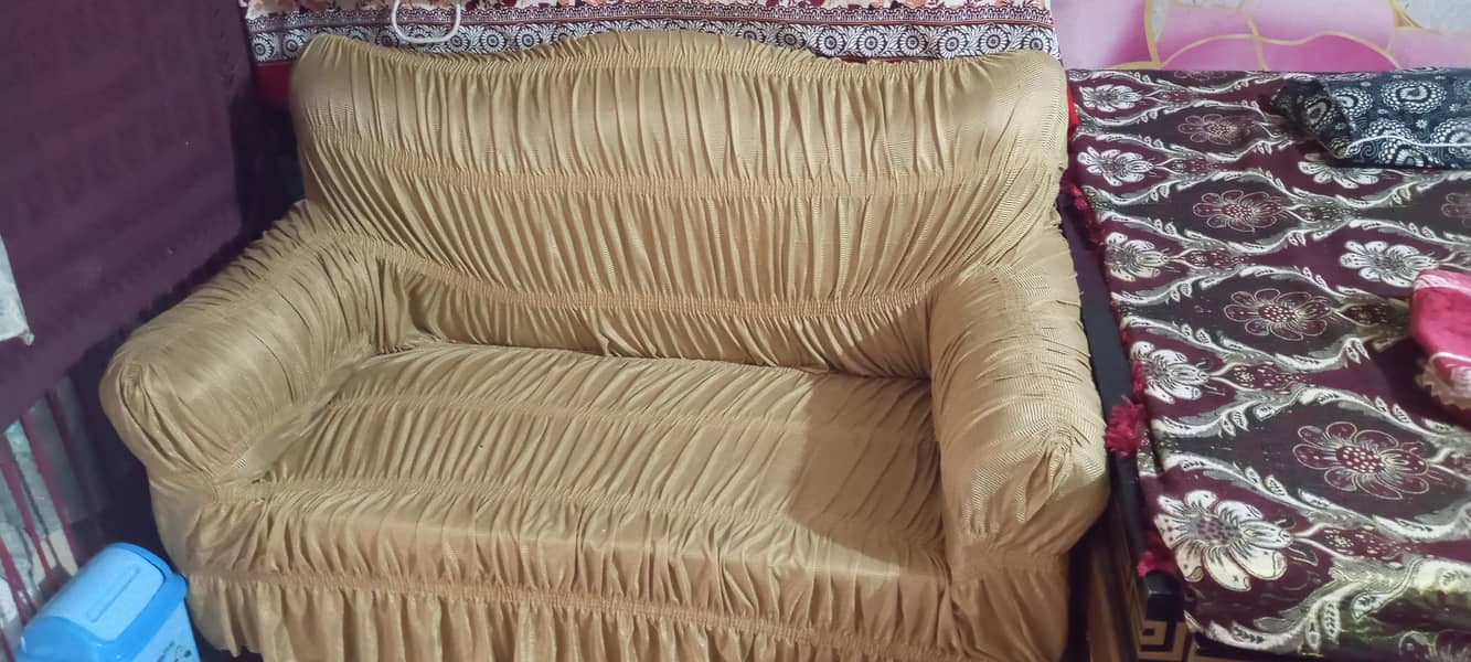 sofa set 0