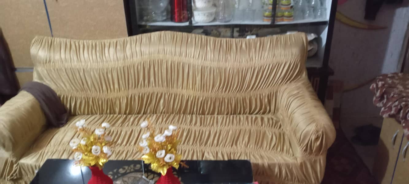 sofa set 1
