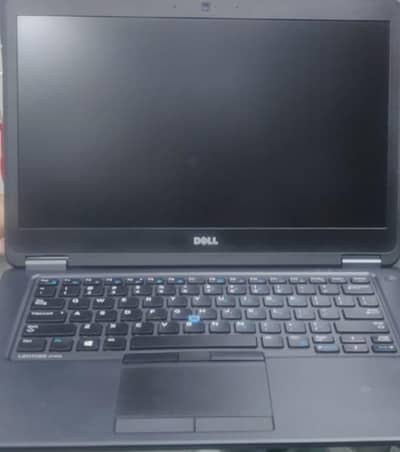 Dell Latitude 7450
