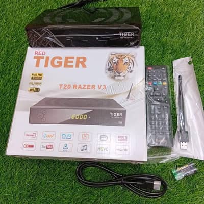 HD dish antenna TV installation 0316 4217330