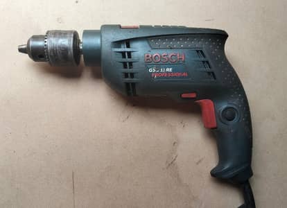 Drill Machine for Sale