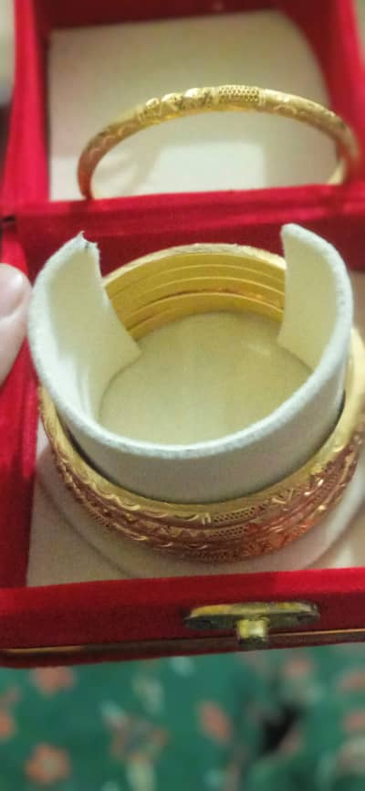 10tola 600 gram