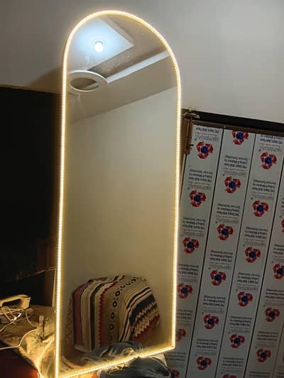 Light Mirror for sale