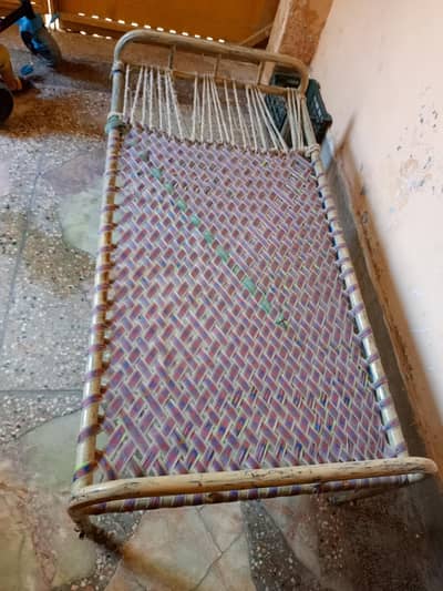 charpai for sale