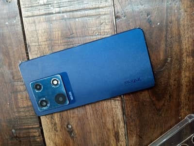 infinex note 30 pro All ok Koi kisy kasm ka masla nahi ha