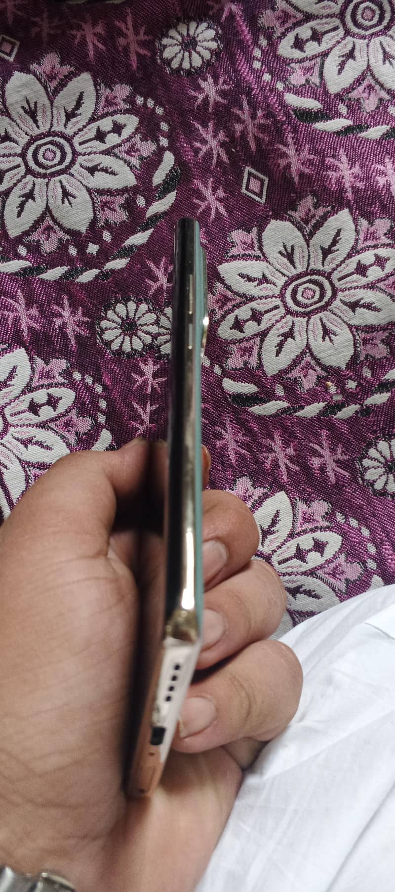 Infinix Note Zero 30 2