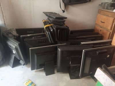 i5 third generation a couple of pcs are i3 third total 15 official use