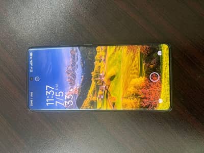 Xiaomi Note 14 pro