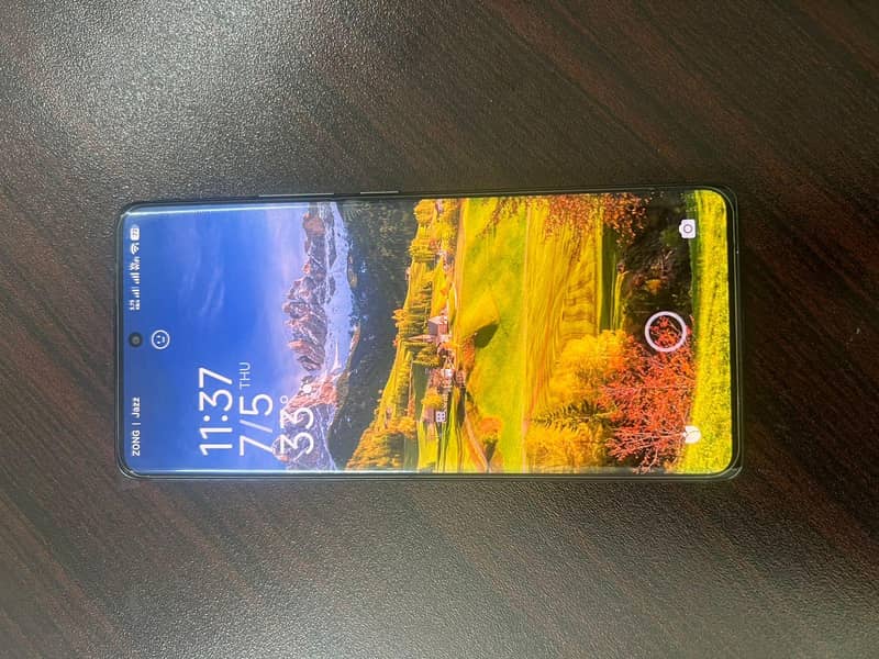 Xiaomi Note 14 pro 0